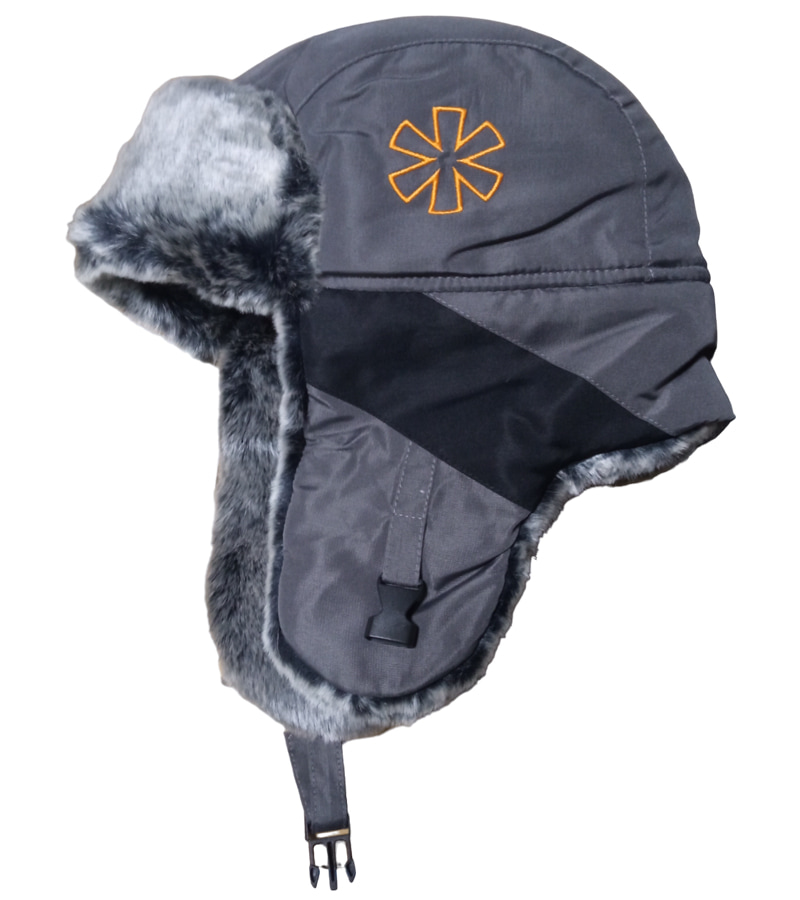 Шапка зимняя Norfin ZERO