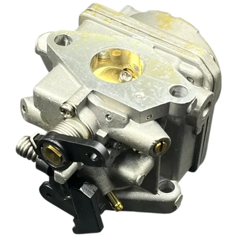 Карбюратор Tohatsu MFS6A2, MFS6B (3R4-03200-0)
