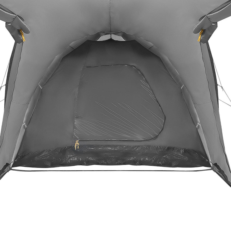 Палатка-шатер CHALE-4 (350х290х190)