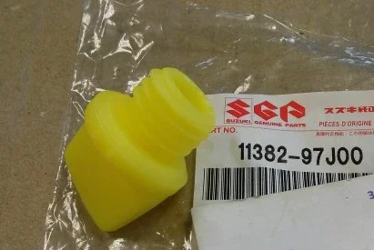 Колпачок (крышка) маслозаливной горловины Suzuki