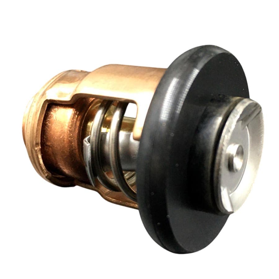 Термостат Honda BF8-90, BF200-225 (оригинал)