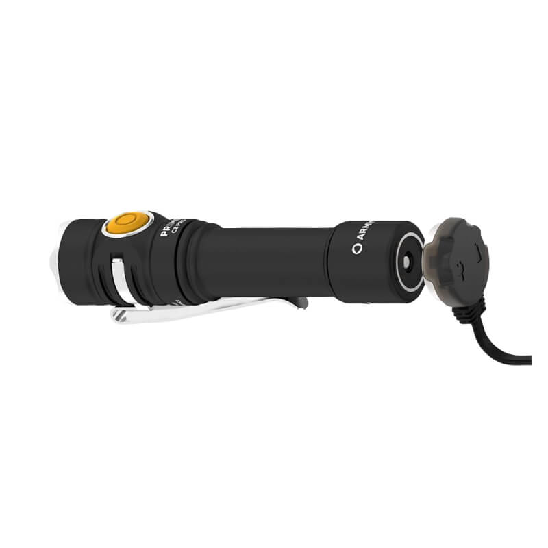 Фонарь Armytek Prime C2 Pro Warm