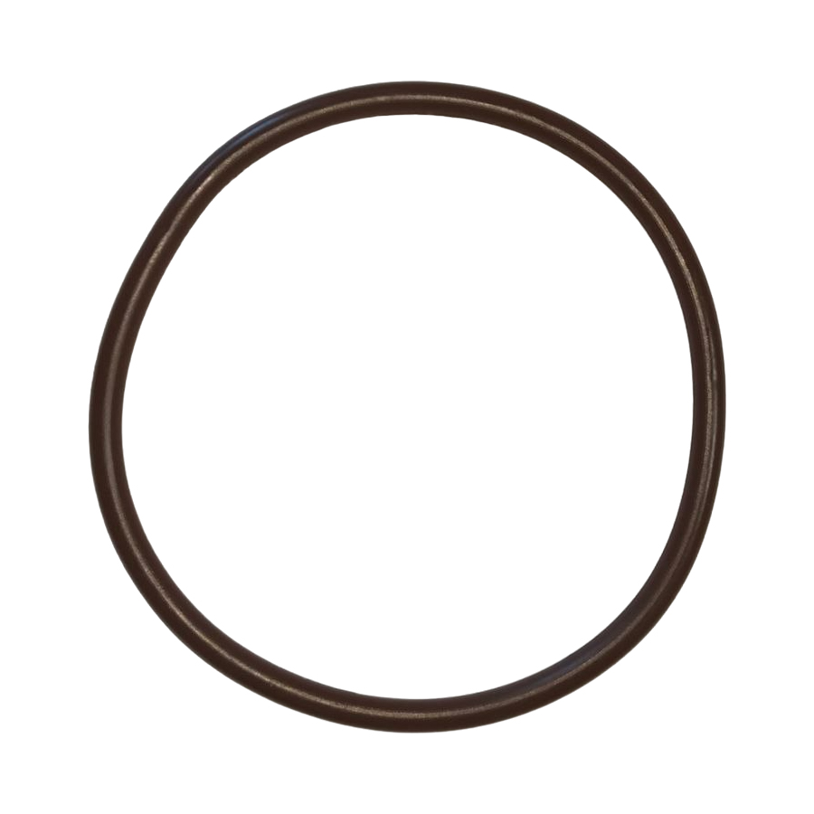 Сменный фильтрующий элемент Sierra 10 мк топливного фильтра