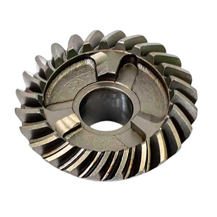 Шестерня заднего хода Tohatsu 350-64030-0 (9.9/15/18 л.с.)