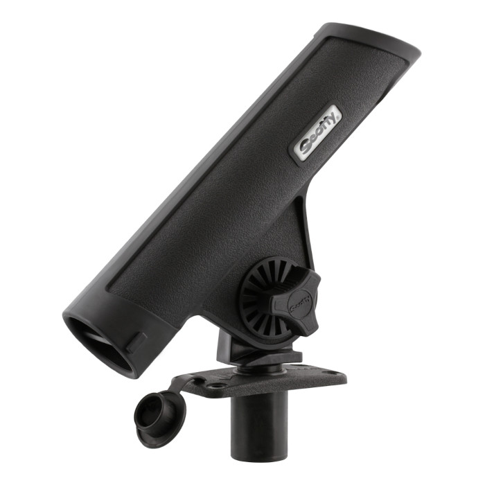 Держатель удилища Scotty 351BK