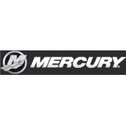 Лодочные моторы Mercury