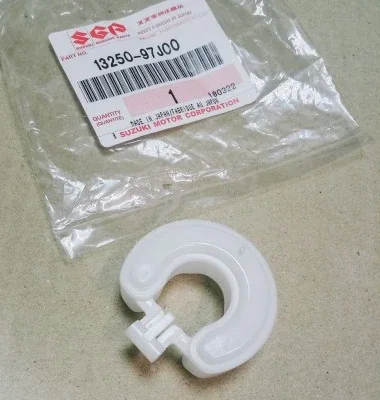 Карбюратор Suzuki