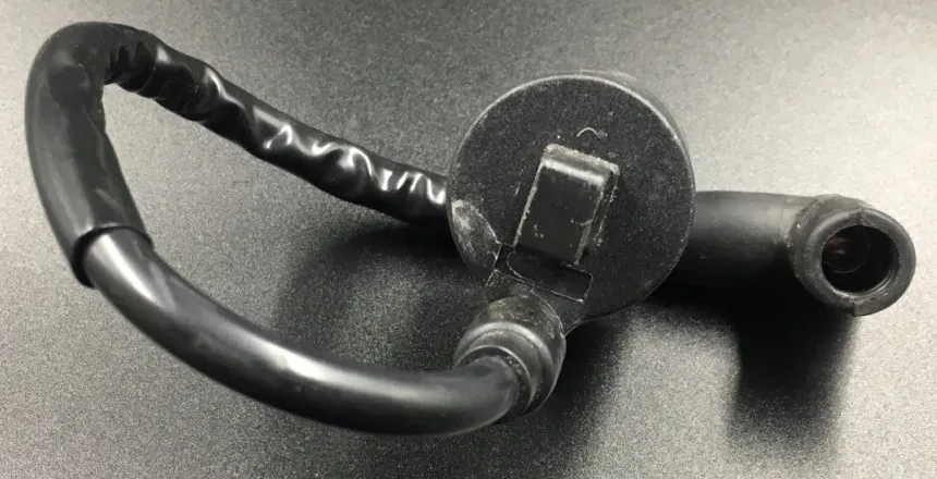 Катушка зажигания Tohatsu/Mercury 5, Premarine