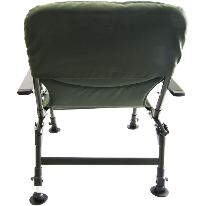 Кресло карповое Envision Comfort Chair 4