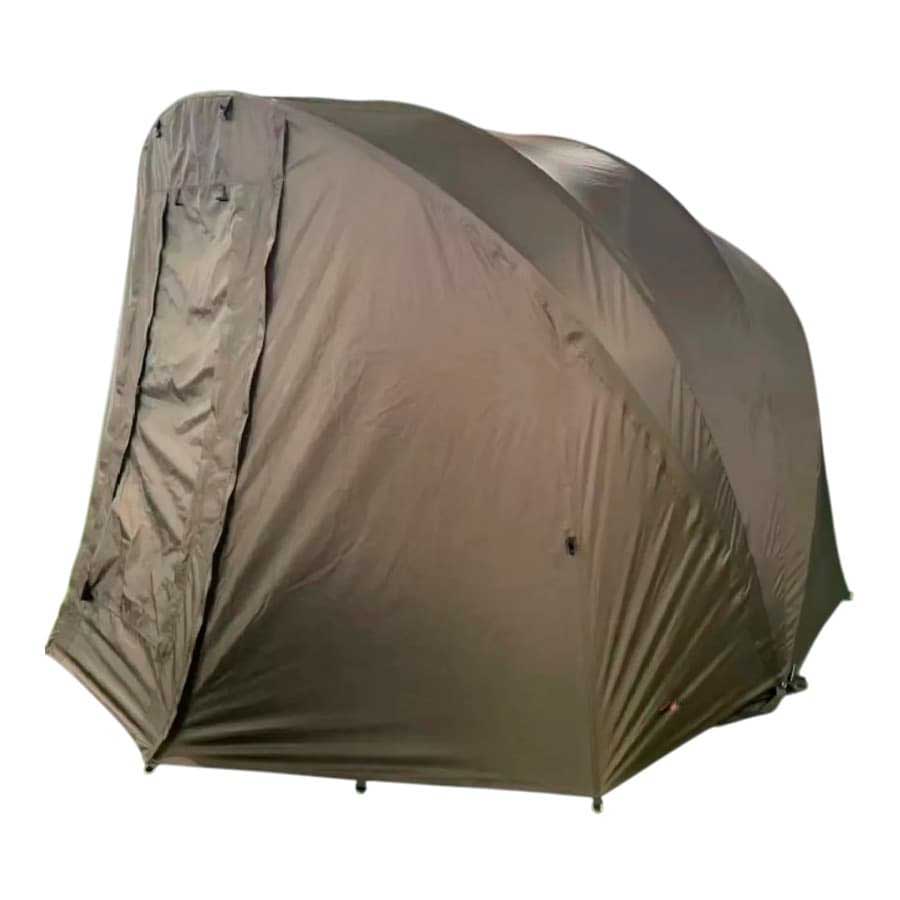 Внешний тент для карповой палатки Coolwalk 4010 