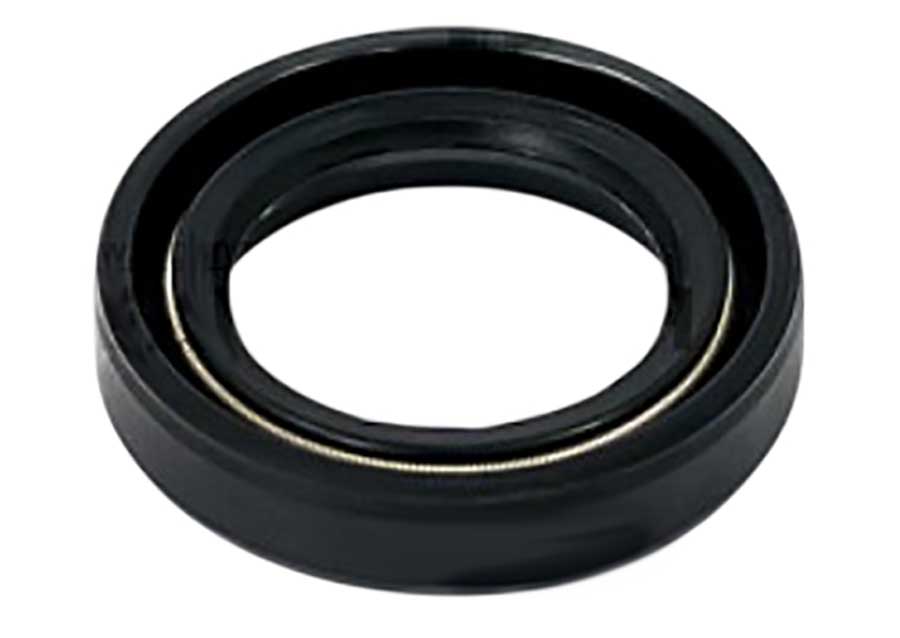 Сальник 20×30×6 мм Yamaha 2–6 л.с., Omax
