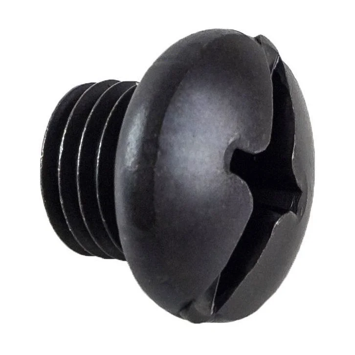 Заглушка дренажная (10x7.5 мм.) Suzuki