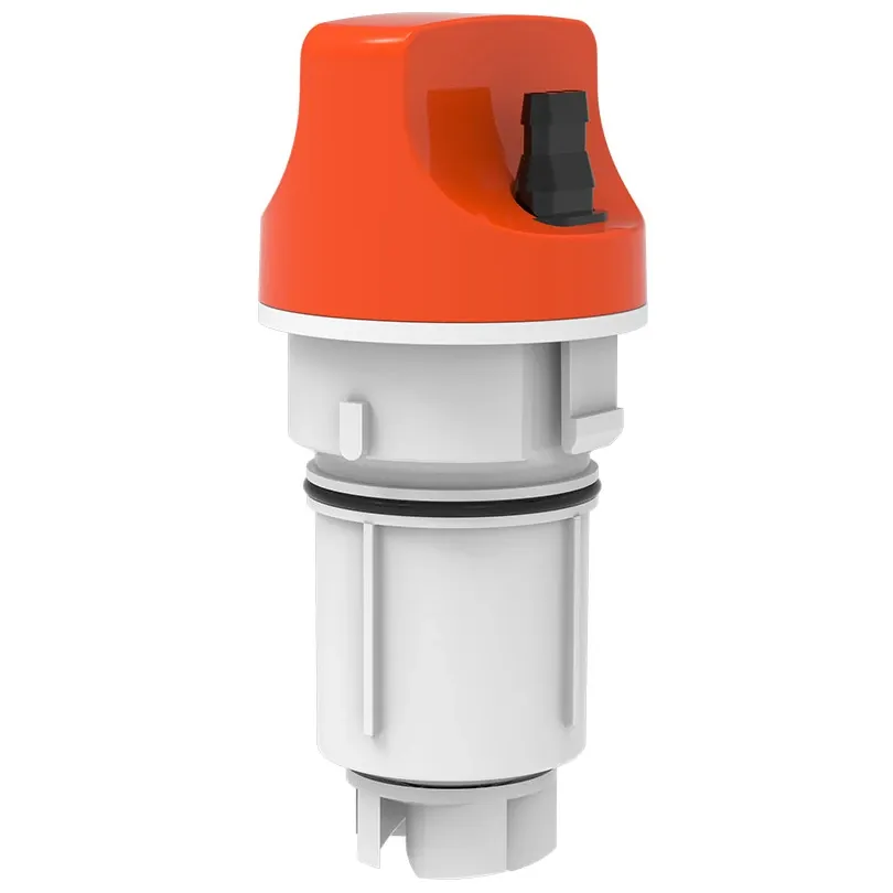 Помпа осушительная автоматическая 1100 GPH, 14B Series, 70 л/мин, 12 В