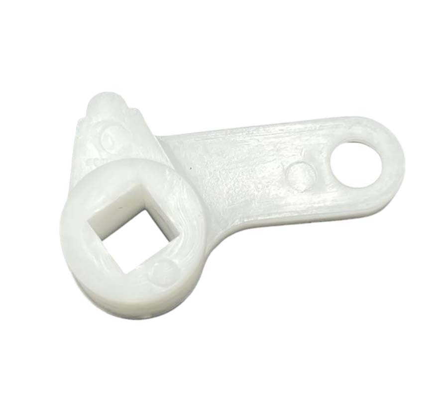Кулачок стопора стартера Tohatsu 8-9.8 л.с. (Premarine)