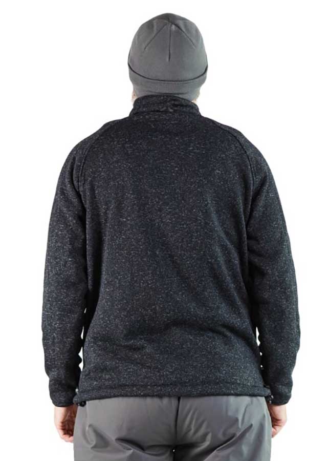 Костюм зимний Норфин Fjord 3 в 1, -30°С