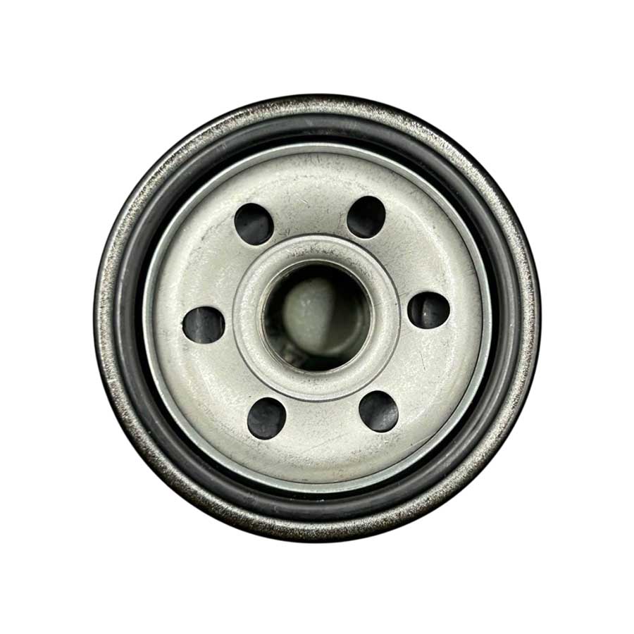 Фильтр масляный Suzuki DF90-115, DF70-140(A), Omax