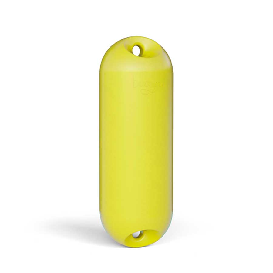Кранец BUOY Compact Ø180x510 мм