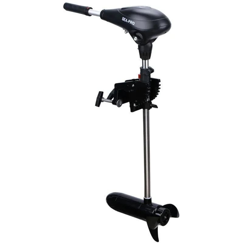 Лодочный электромотор Sea-Pro VST30/66