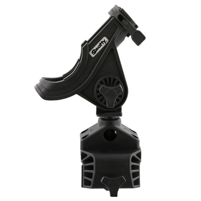 Держатель удилища Scotty 389BK