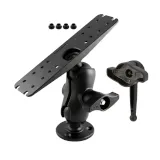 Универсальные крепления RAM