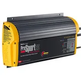 Электрооборудование