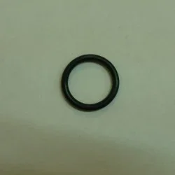 Уплотнительное кольцо (O-Ring) 2.4x15.8 мм. Suzuki