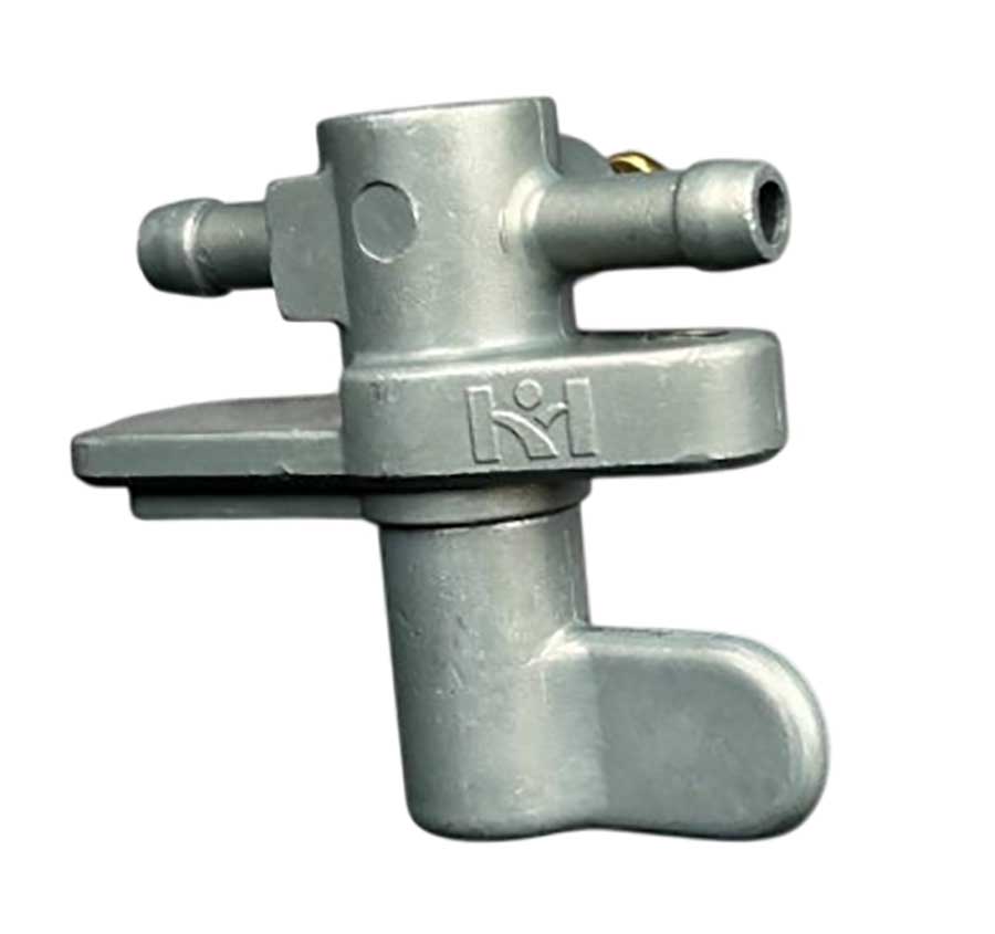 Топливный кран Yamaha F4 (Premarine)