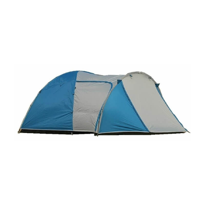 Палатка CoolWalk Tasman 3V Plus Dome 5223