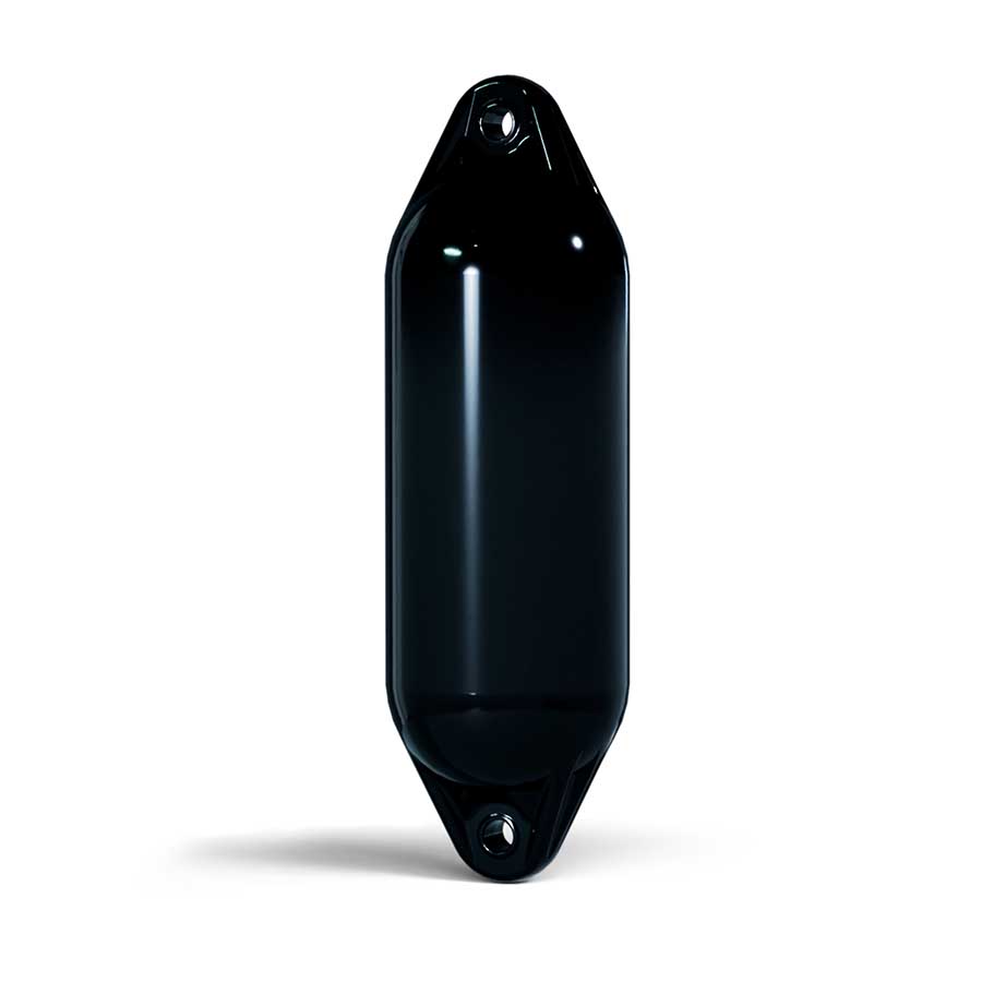 Кранец BUOY Strong Ø200x660 мм