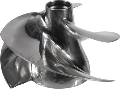 Импеллер Sea-Doo SF-CD-15/23