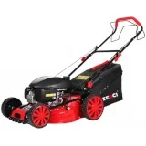 Газонокосилки