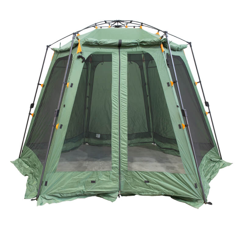 Палатка-тент Envision Mosquito Plus (350х300х210, автомат)