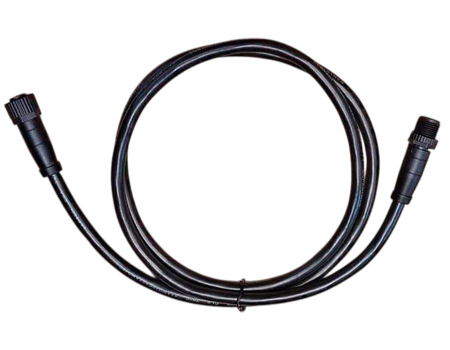 Кабель-удлинитель для сети NMEA 2000, 1.0 м