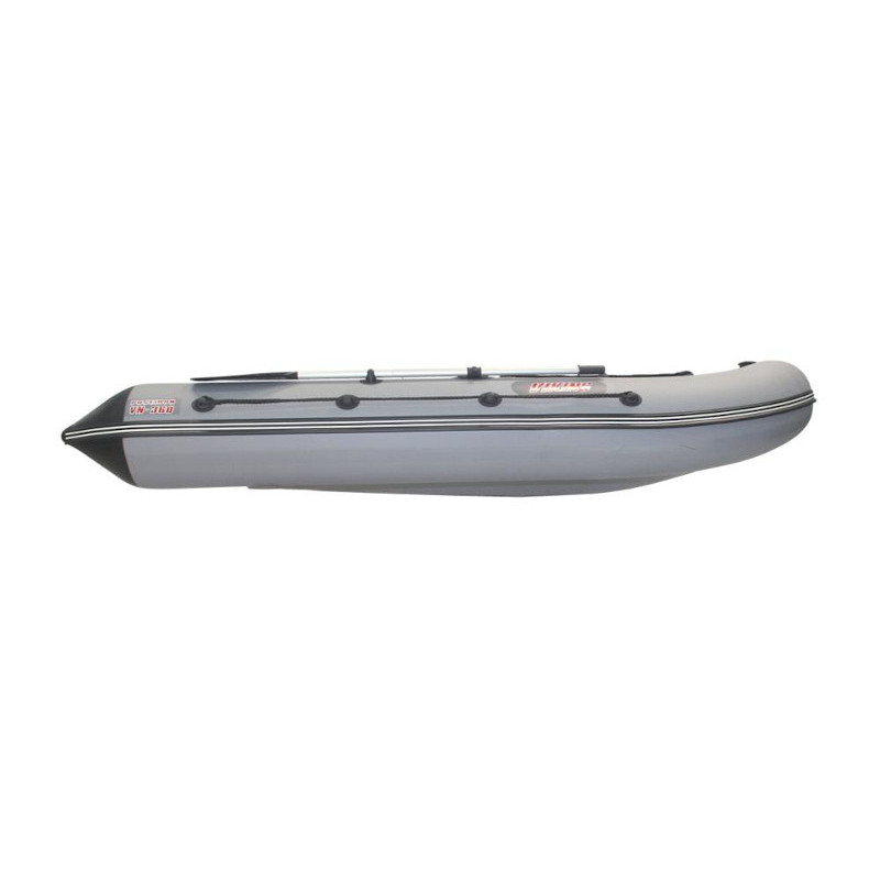 Надувная лодка ПВХ Викинг VN-360 PRO