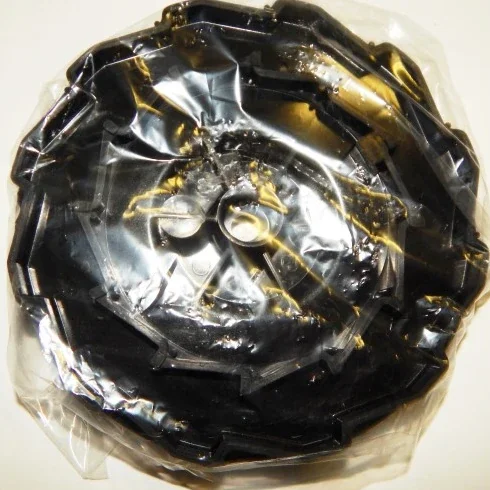 Барабанный (ручной) стартер Suzuki DF5