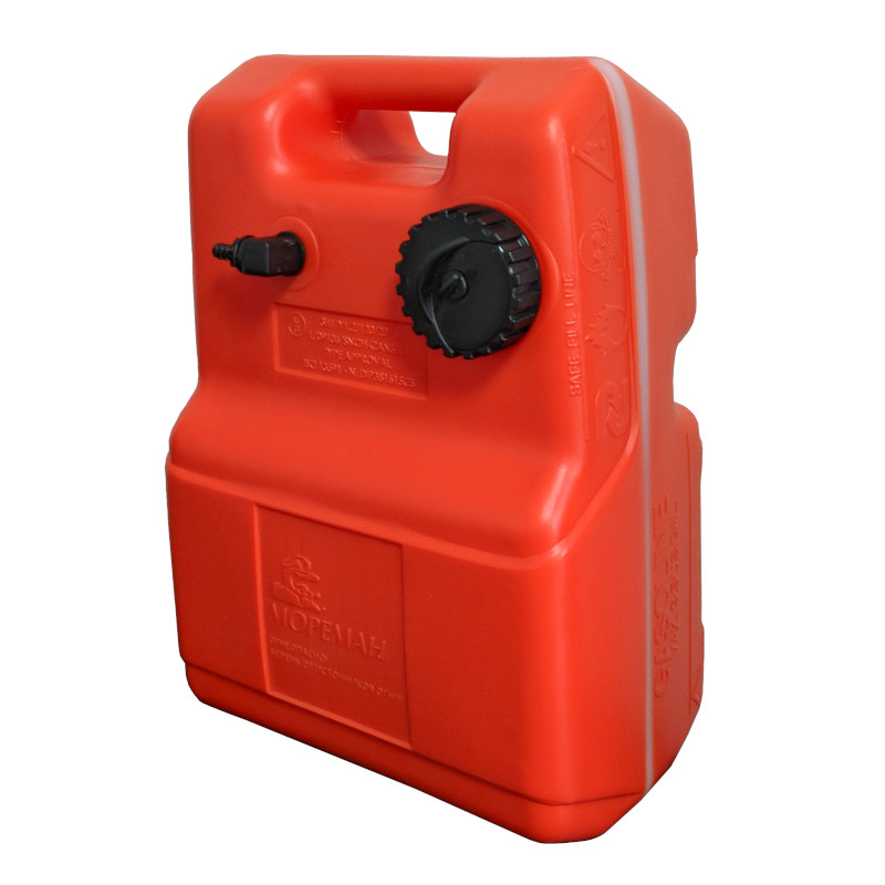 бак топливный ямаха 12л. топливный бак лодочный 12 л сузуки. бак тохатсу 12 л. бак топливный 23 л с указателем уровня. Tohatsu 5 выносной бак топливный.