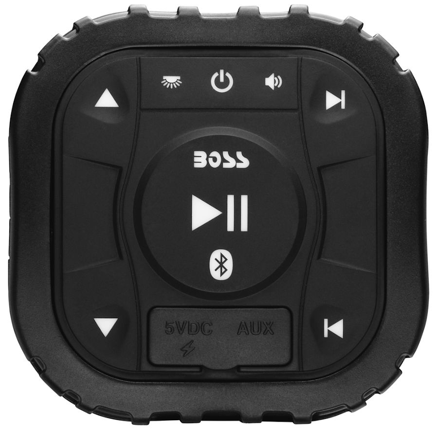 Звуковая панель Boss Audio BRRF46, 1000 Вт