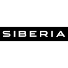 Siberia