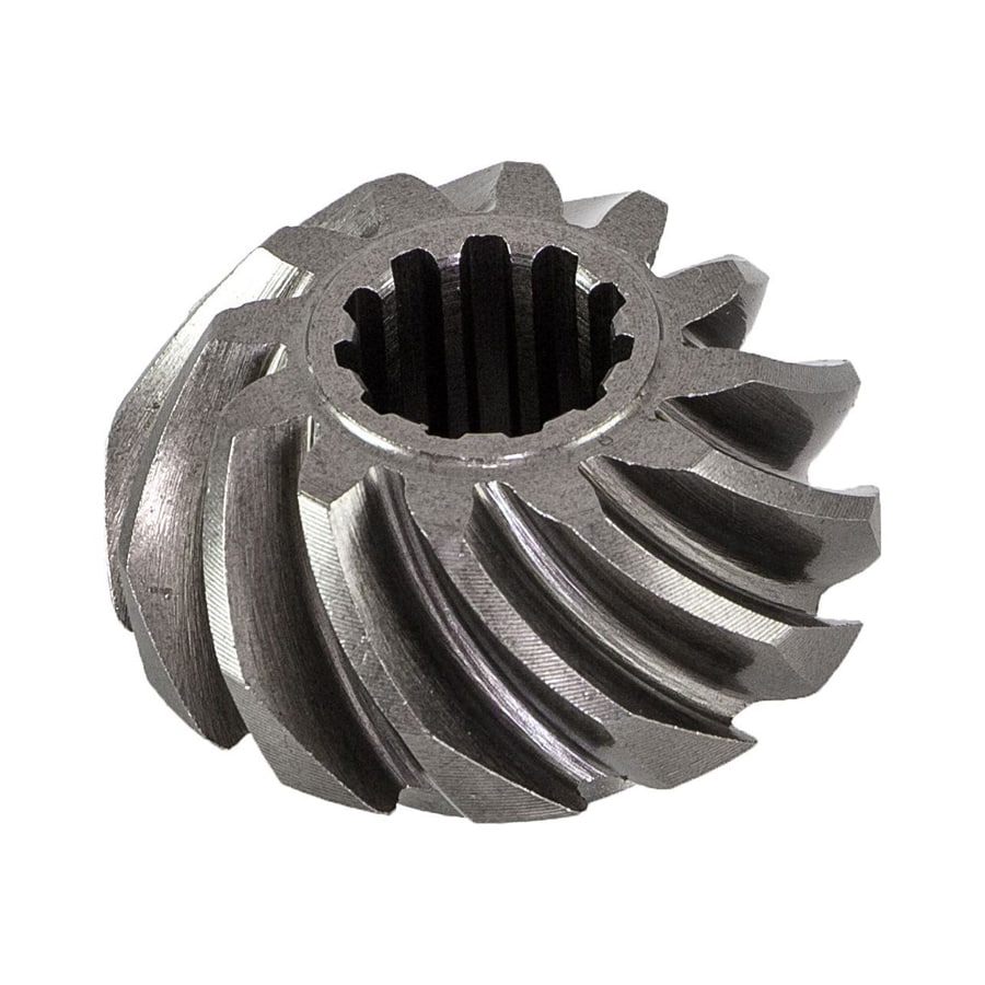 Шестерня редуктора Suzuki DT/DF 9.9-15 (пиньон), Omax