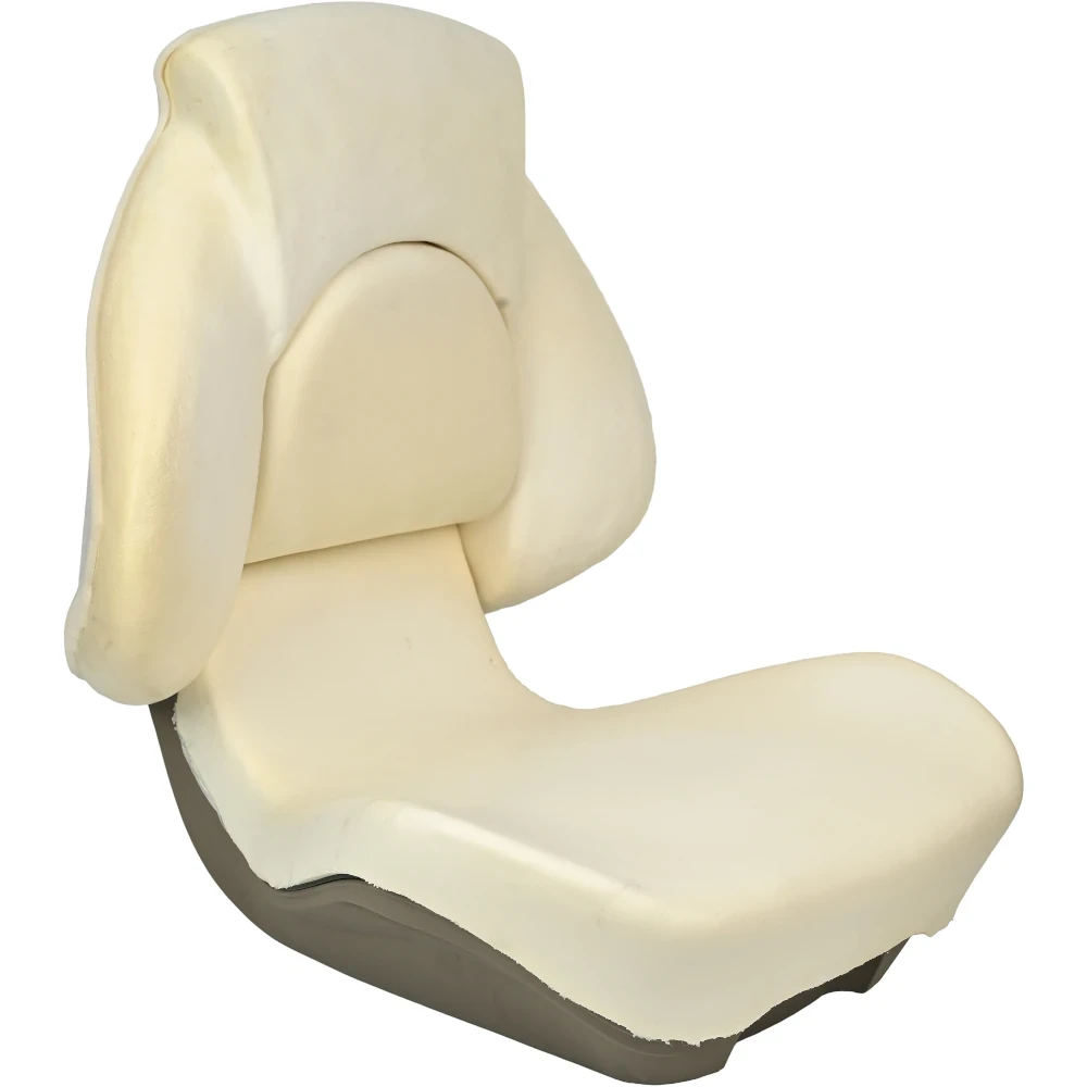 Каркас + наполнитель кресла Sea-Pro (аналог Attwood Centric X Tour)