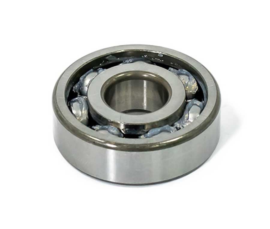 Подшипник ведущего вала Tohatsu/Mercury 9601-0-6302