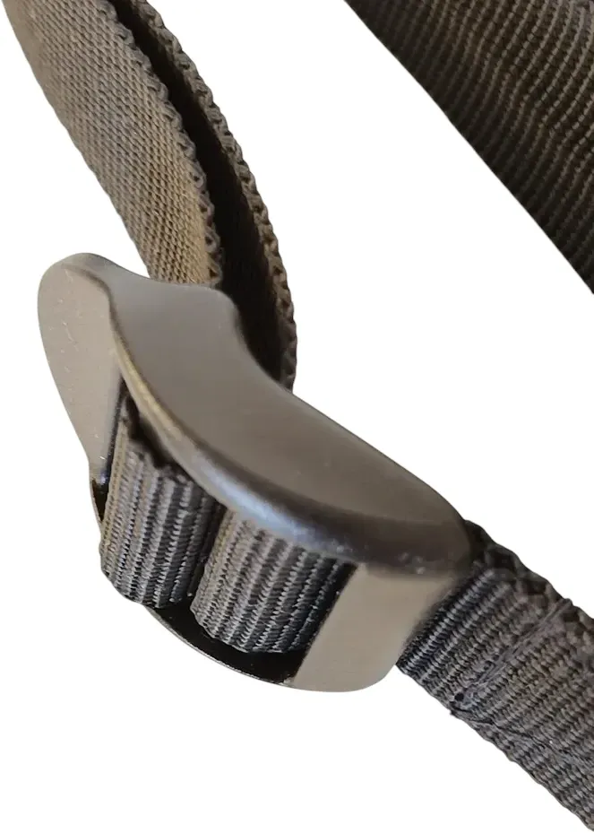 Бокс для аккумулятора 35.5х20х22.5 см., Патриот