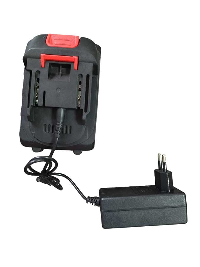 Портативный аккумуляторный вентилятор  с 2 режимами скорости