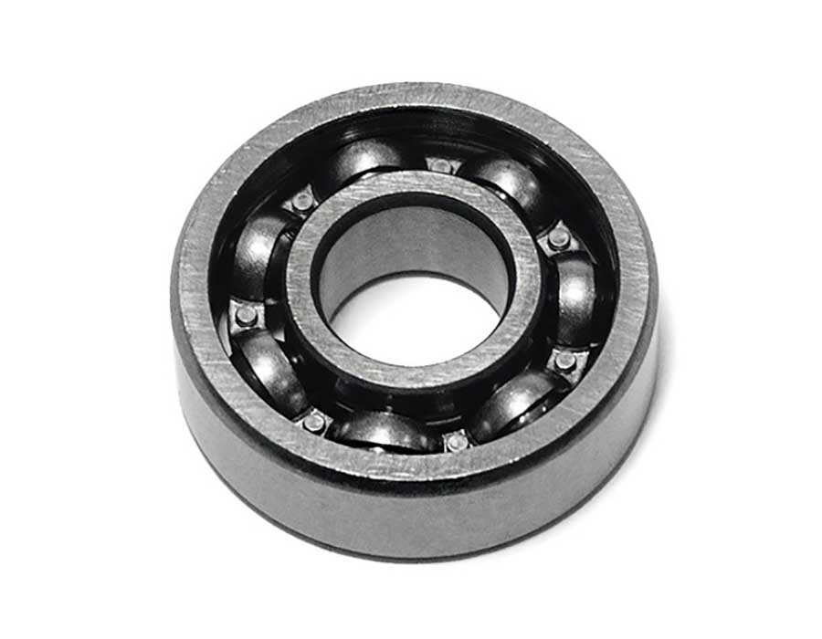 Подшипник ведущего вала Tohatsu/Mercury SC-BR323