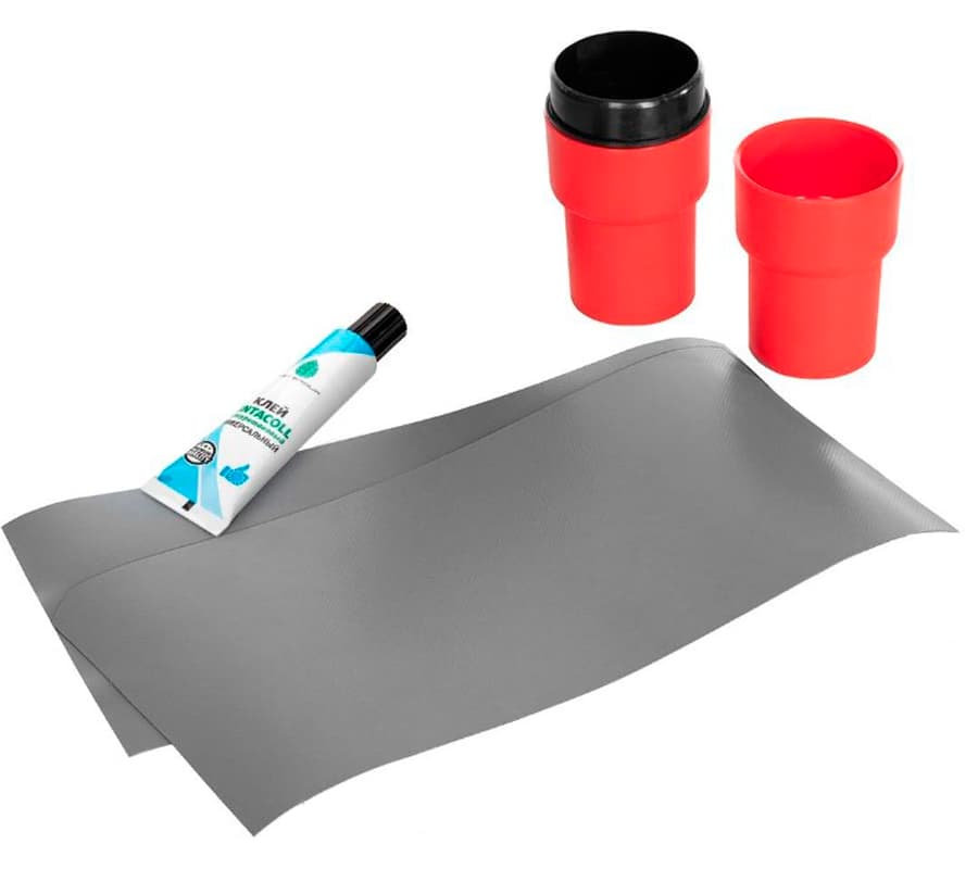 Надувная лодка ПВХ Алтай S360 баллон 47см!!!