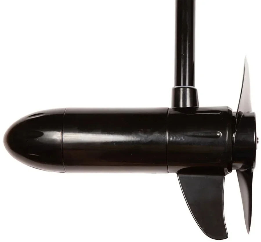 Лодочный электромотор Sea-Pro VST34/66