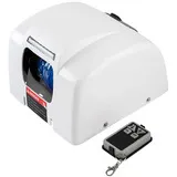 Якорные лебедки