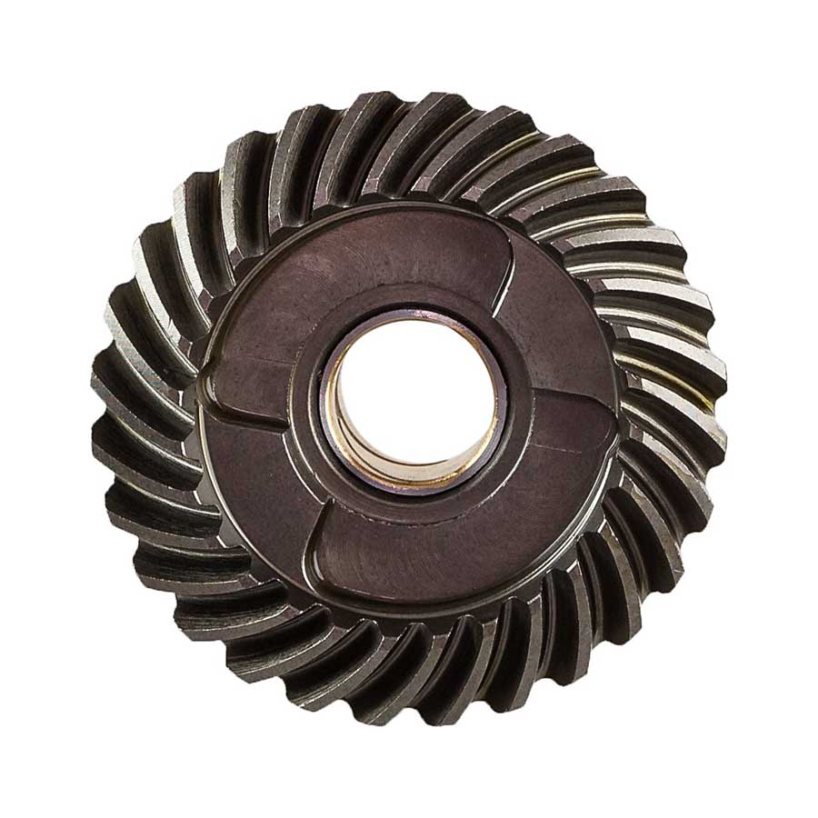 Шестерня редуктора Tohatsu/Mercury/Nissan 2-6, передний ход (А), Omax