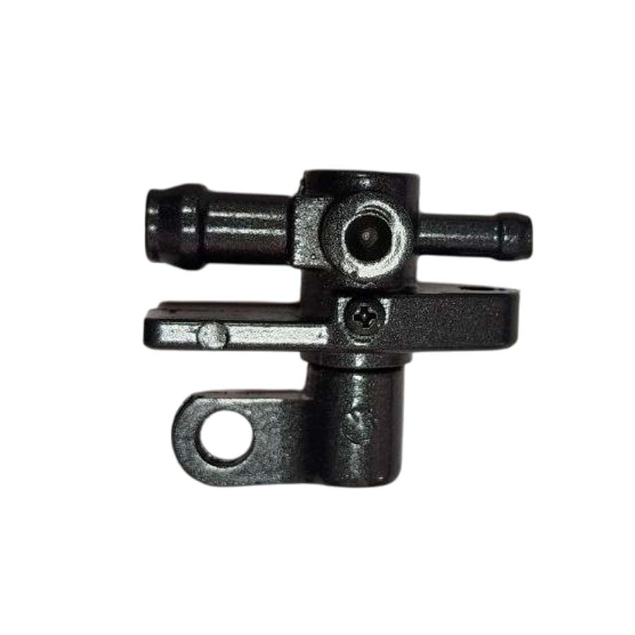 Топливный кран T3-01024 для лодочного мотора SEA-PRO 3-5