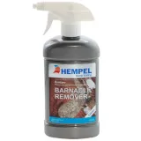 Средства ухода для катеров